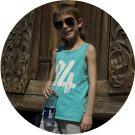 Егор Шестаков