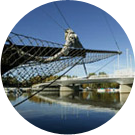 Михаил Иванов