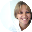 Матюхина Светлана 