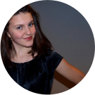 Пасынкова Кристина