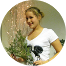 Башмакова Катя 