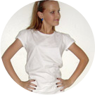 Настя Венкова  