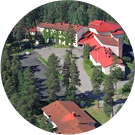 Кондратьев Руслан 