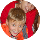 Шалашов Слава  