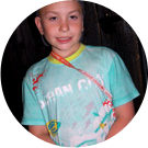 Косик Игорь 