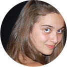 Гущина Даша  