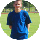 Поздняков Вова 