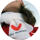 Поздравление