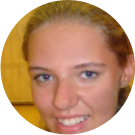 Александра 