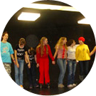 Корнейчук Ксения