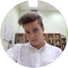 Леонид Ковалев