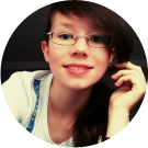 Владислава Седова