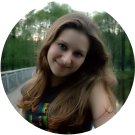 Наталья Зиненко