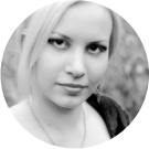 Наумова Светлана