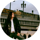 Шестаков Ярослав