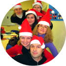 Михаил Серебренников