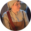 Ольга Шимко