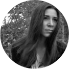 Ульяна Казакова