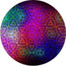 Артем Плюснин