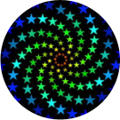 Людмила Маркова