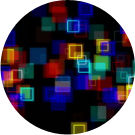 Анна Модина 