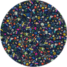 Ирина Филатенкова