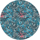 Елена Ануфриева