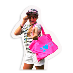 Сумка NordicSchool