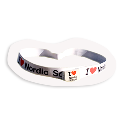 Ремень NordicSchool