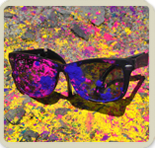 Nordic в Болгарии